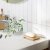 IKEA STEGESUND (ИКЕА СТЕГОЗУНД) 40632015 фото - 3