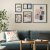 IKEA BILD (ИКЕА БИЛД) 00623428 фото - 3