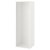 IKEA Каркас PLATSA (ИКЕА PLATSA) 50330951