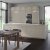 IKEA METOD / MAXIMERA (ИКЕА МЕТОДЫ/МАКСИМЕРА) 09491796 фото - 2