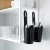 ENHET - 2 IKEA ENHET (ИКЕА ENHET) 50465742 фото - 2