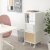 IKEA BEKANT (ИКЕА БЕКАНТ) 59282535 фото - 2