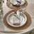 SANDSKADDA - 4 IKEA SANDSKADDA (ИКЕА САНСКАДДА) 80559433 фото - 4