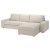 KIVIK IKEA KIVIK (ИКЕА КИВИК) 89484773