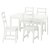 NASINGE / NORDVIKEN IKEA NASINGE / NORDVIKEN (ИКЕА НАСИНГЕ/НОРДВИКЕН) 39602632