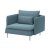 IKEA SODERHAMN (ИКЕА СОДЕРХЭМН) 39622201