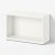 IKEA BESTA (ИКЕА БЕСТА) 00245917