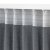 IKEA VAXELBRUK (ИКЕА ВАКСЕЛЬБРУК) 40569085 фото - 4