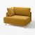 IKEA UPPAKRA (ИКЕА УППАКРА) 59612965 фото - 5