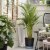 IKEA VARDTRAD (ИКЕА ВАРДТРАД) 40570866 фото - 6