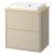 IKEA HAVBACK / ORRSJON (ИКЕА HAVBACK/ORRSJON) 99629327