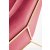 Крісло м'яке Halmar Soft 3 Бордовий V-CH-SOFT_3-FOT-BORDOWY фото - 6