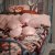IKEA ALPTALL (ИКЕА АЛПТАЛЛ) 20625148 фото - 11