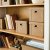IKEA GARDESGARD (ИКЕА ГАРДЕСГАРД) 80596930 фото - 5