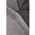 Обеденный стул Halmar K-420 Серый V-CH-K/420-KR фото - 7