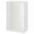 IKEA PLATSA (ИКЕА PLATSA) 00330944