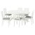 ROSENTORP / NASINGE IKEA ROSENTORP / NASINGE (ИКЕА РОЗЕНТОРП/НАСИНГЕ) 09610134