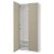 IKEA PAX / TYSSEDAL (ИКЕА ПАКС/ТИССЕДАЛ) 99603662