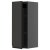 METOD IKEA METOD (ИКЕА МЕТОДЫ) 79589558