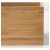 IKEA Набір коробок DRAGAN (ИКЕА ДРАГАН) 40222607 фото - 30