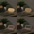 IKEA RODSTRAFSE (ИКЕА РОДСТРАФСЕ) 50620470 фото - 7