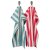 IKEA VINTERFINT (ИКЕА ВИНТЕРФИНТ) 50636471