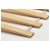 IKEA BRIMNES (ИКЕА БРИМНЕС) 59157447 фото - 3