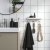 IKEA ENUDDEN (ИКЕА ЭНУДДЕН) 30629966 фото - 3