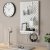 IKEA SKADIS (ИКЕА СКАДИС) 79637540 фото - 4