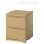 IKEA STORKLINTA (ИКЕА СТОРКЛИНТА) 99654878