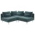 IKEA SODERHAMN (ИКЕА СОДЕРХЭМН) 89622190