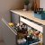 IKEA UPPDATERA (ИКЕА ОБНОВЛЯТЬ) 00610548 фото - 8