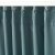 IKEA MAJGULL (ИКЕА МАЙГУЛЛ) 60586022 фото - 6