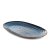 Сервировочное блюдо Homla CASPER 40х24x3,5 см Темно-синий - 3 Сервировочное блюдо Homla CASPER 40х24x3,5 см Темно-синий 222270 фото - 3