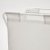 JALL - 2 IKEA JALL (ИКЕА ДЖАЛЛ) 30553607 фото - 2