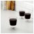 IKEA Бокал IKEA 365+ (ИКЕА ИКЕА 365+) 70278363 фото - 9