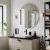 IKEA KVALMSO (ИКЕА КВАЛМСО) 90635304 фото - 4