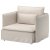 IKEA SODERHAMN (ИКЕА СОДЕРХЭМН) 09622212