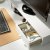 IKEA GULLABERG (ИКЕА ГУЛЛАБЕРГ) 80609683 фото - 2