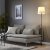 IKEA BARLAST (ИКЕА БАРЛАСТ) 10430368 фото - 2