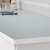 IKEA EKBACKEN (ИКЕА ЭКБАККЕН) 40291342 фото - 6