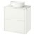 IKEA HAVBACK/VINDELALVEN (ИКЕА HAVBACK/VINDELALVEN) 89622454