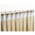 Гардинная тесьма KRONILL - 2 IKEA Гардинная тесьма KRONILL (ИКЕА КРОНИЛЛ) 80296955 фото - 2