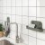 IKEA OBONAS (ИКЕА ОБА) 00498896 фото - 2