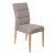 Обідній стілець Halmar ARVIKA Сірий Обідній стілець Halmar ARVIKA Сірий 209613