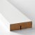 IKEA FORBATTRA (ИКЕА FÖRBÄTTRA) 70417665 фото - 9