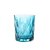 Набір склянок Homla LUNNA 290 мл | Синій 216101 фото - 2