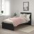 IKEA MALM (ИКЕА МАЛЬМ) 69019592 фото - 19