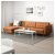 LANDSKRONA - 5 IKEA LANDSKRONA (ИКЕА ЛАНДСКРОН) 59270354 фото - 5