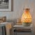 IKEA Лампа настільна MISTERHULT (ИКЕА МИСТЕРГУЛЬТ) 50437626 фото - 3